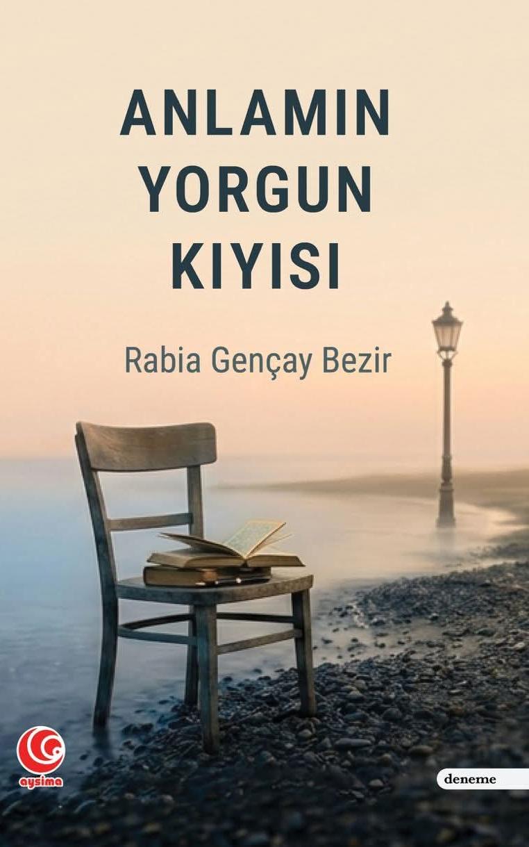 ANLAMIN YORGUN KIYISI - Görsel 2