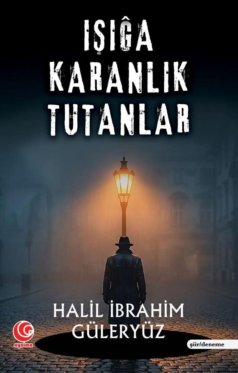 IŞIĞA KARANLIK TUTANLAR - Görsel 2