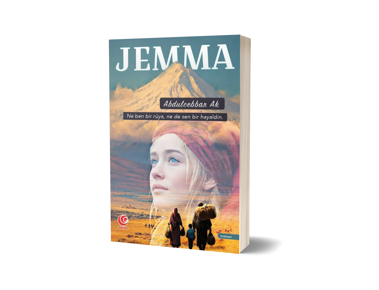 JEMMA