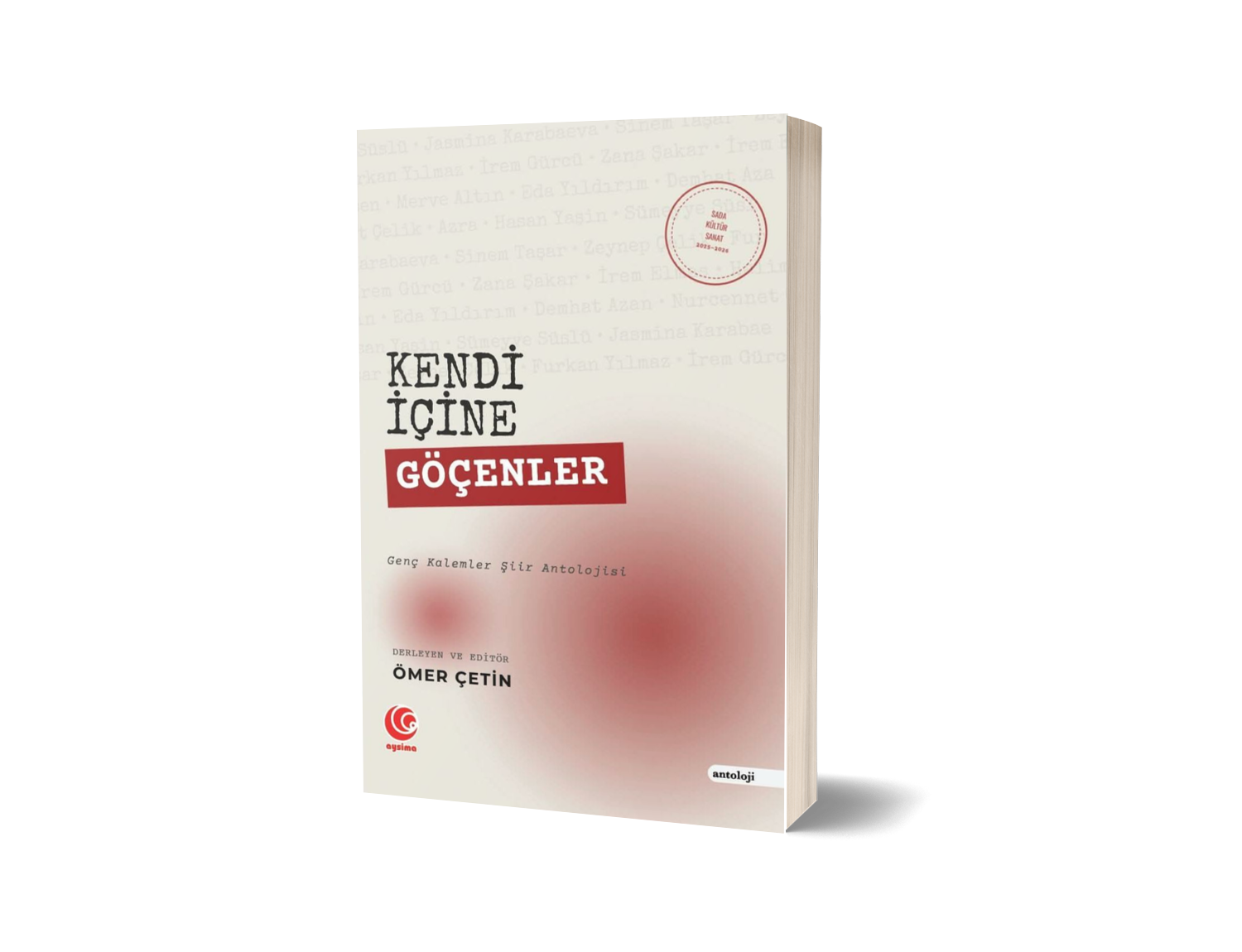 KENDİ İÇİNE GÖÇENLER