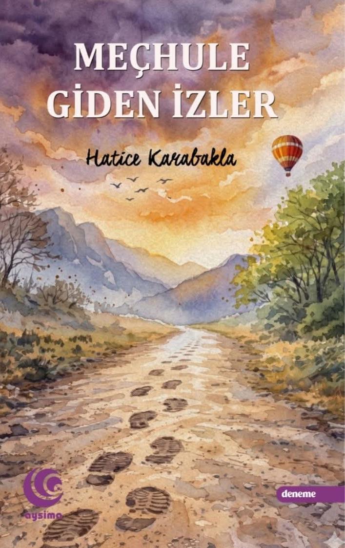 MEÇHULE GİDEN İZLER - Görsel 2