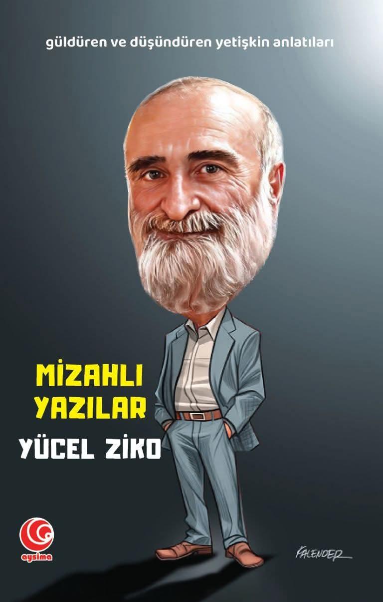 MİZAHLI YAZILAR - Görsel 2