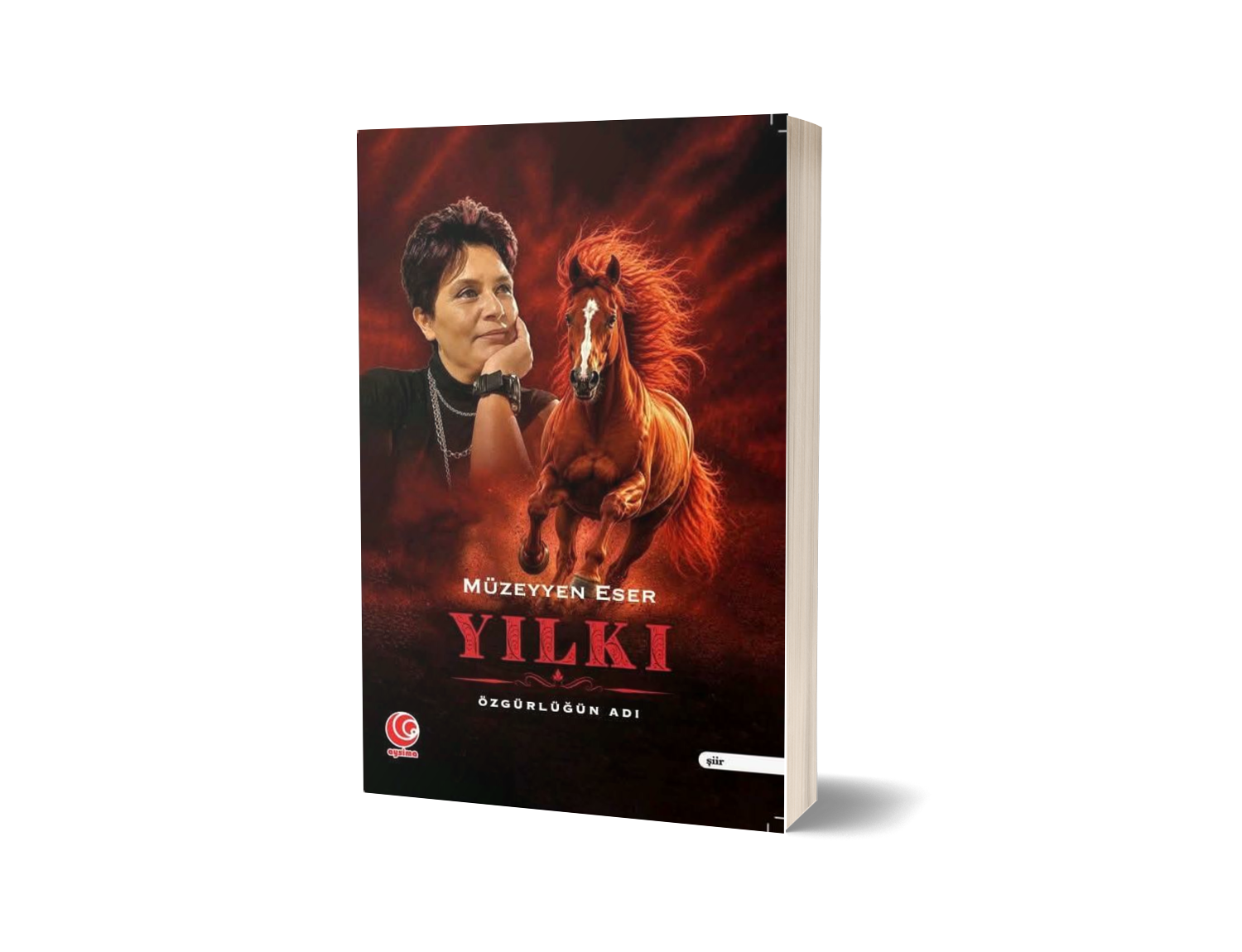 YILKI