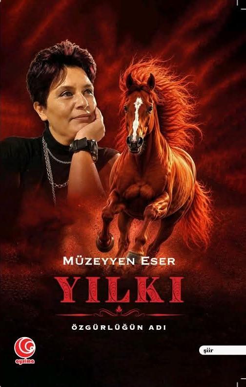 YILKI - Görsel 2