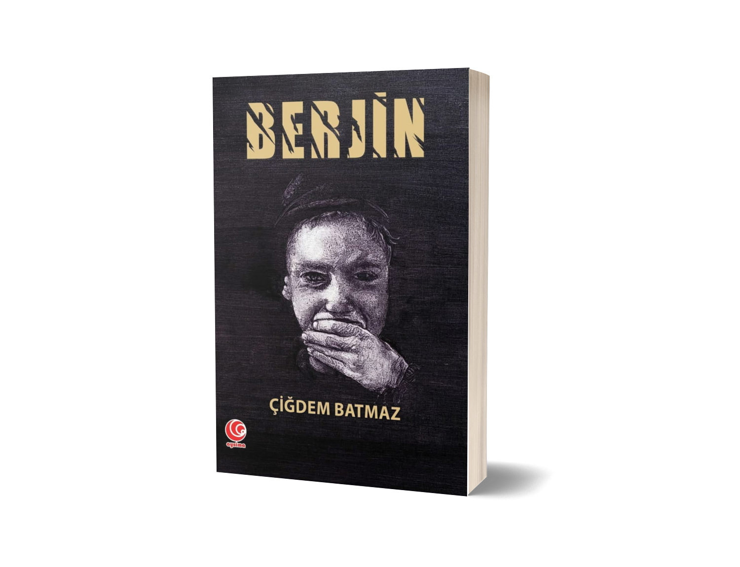 BERJİN