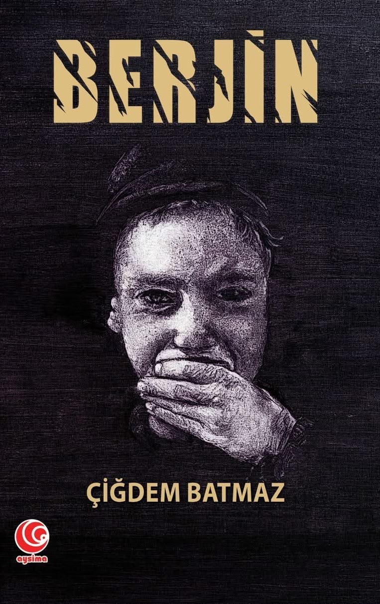 BERJİN - Görsel 2