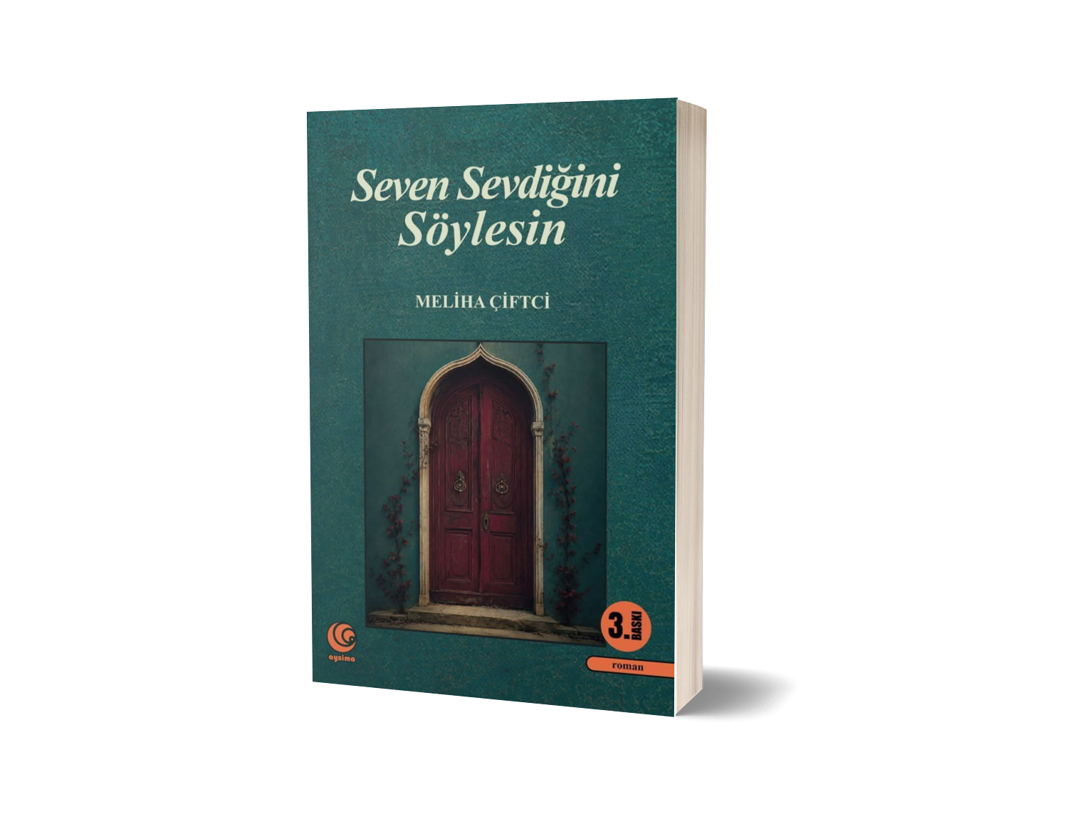SEVEN SEVDİĞİNİ SÖYLESİN