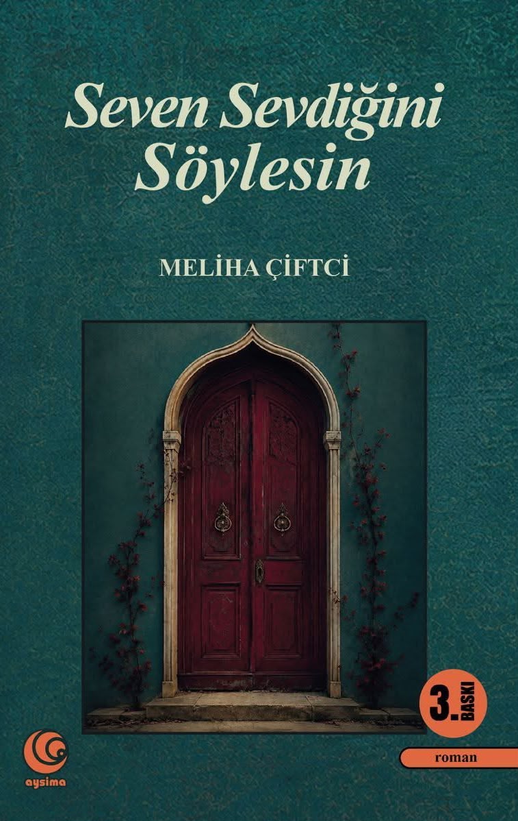 SEVEN SEVDİĞİNİ SÖYLESİN - Görsel 2